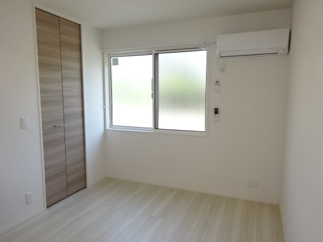  オーキッド