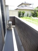  オーキッド