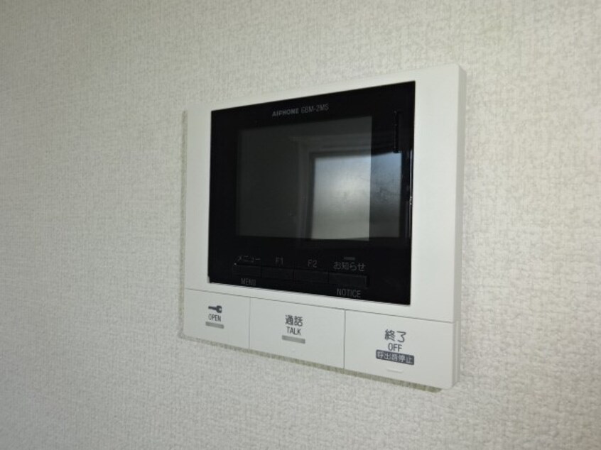  オーキッド