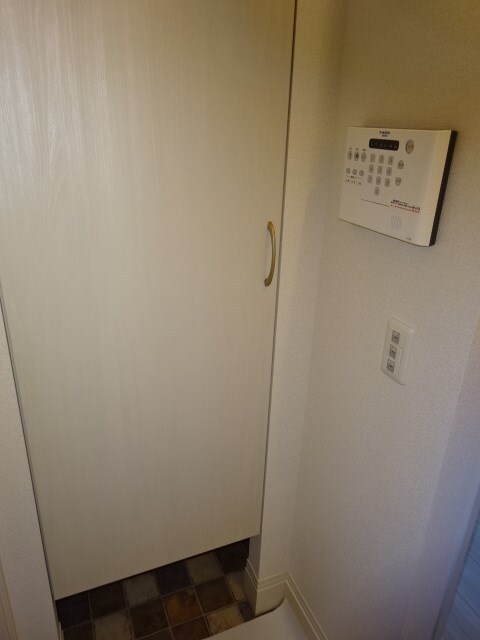  オーキッド