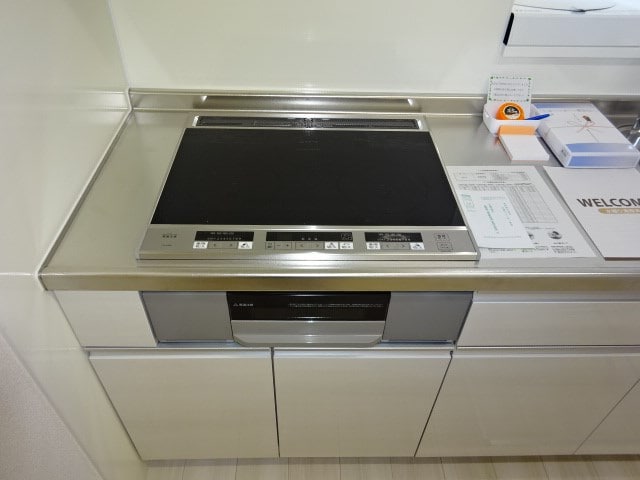  オーキッド