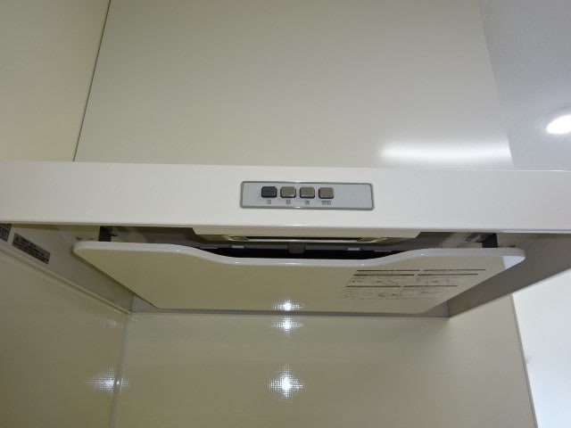  オーキッド