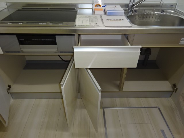  オーキッド
