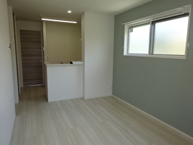  オーキッド