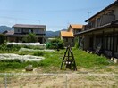  オーキッド