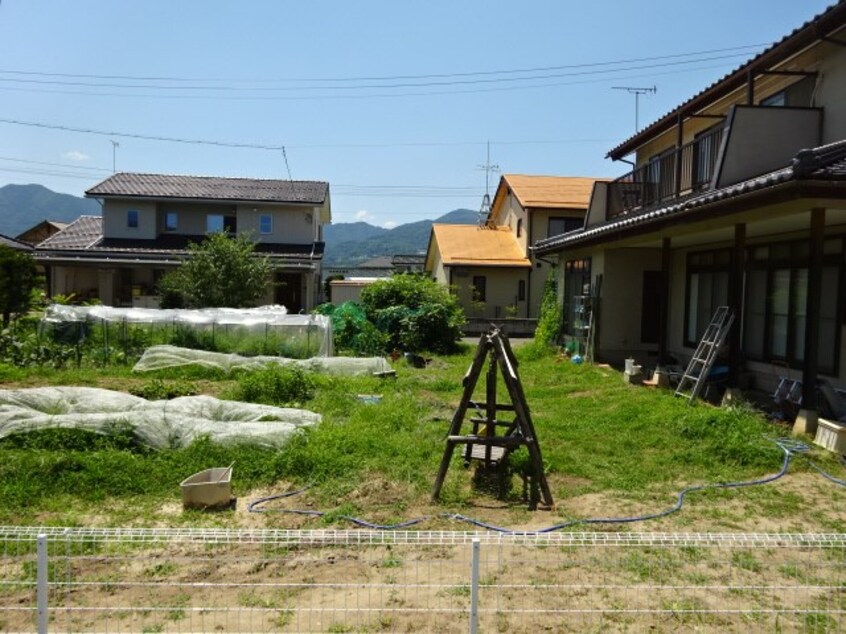  オーキッド
