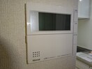  オーキッド