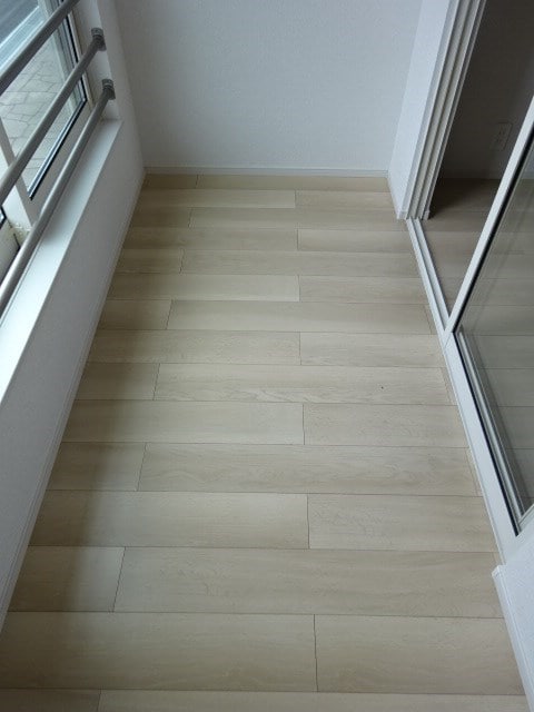 サンルーム プランドールI