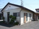 田中貸住宅南（御幣川）6の外観