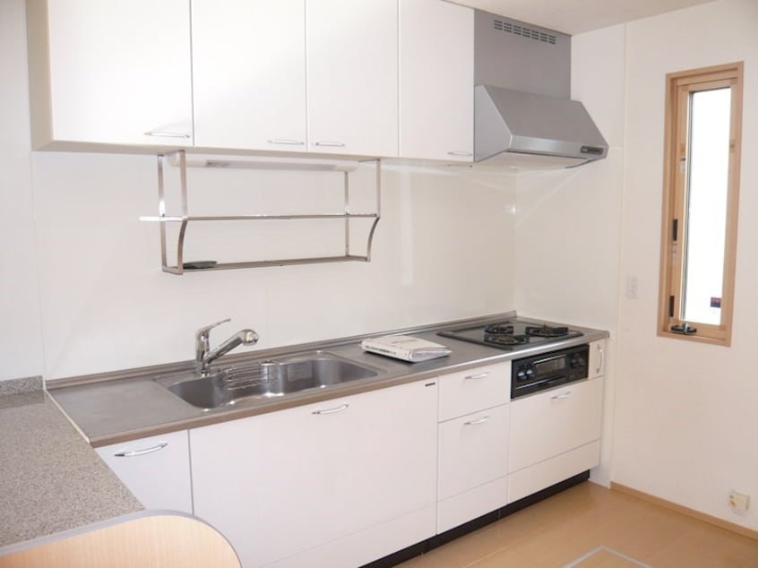  リビングタウン稲里 Ｌ