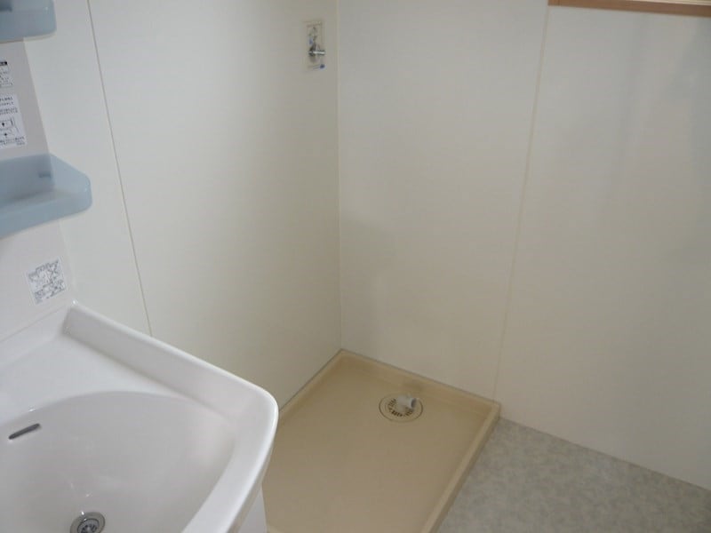  リビングタウン稲里 Ｌ