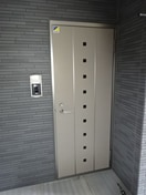 写真は204号室です（参考） リ・ブラン