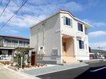 リベルタージュ
