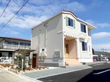 リベルタージュ