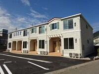 ダイヤモンド　MOONIII