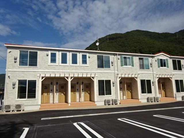  ダイヤモンド　MOONIII