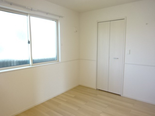  ダイヤモンド　MOONIII