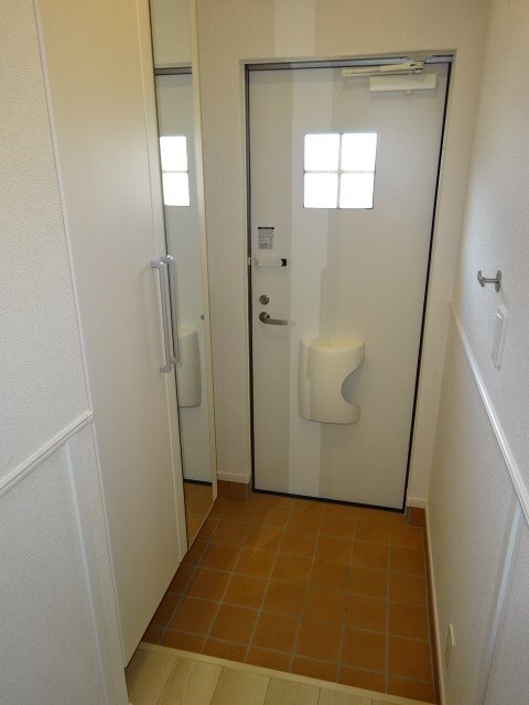  ダイヤモンド　MOONIII