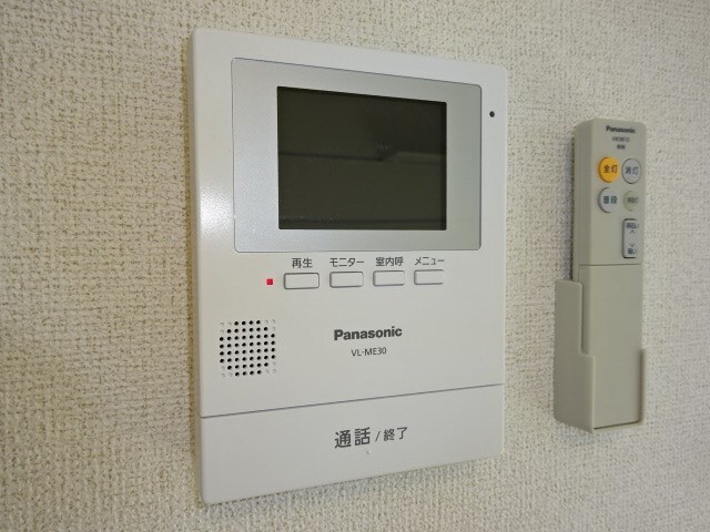  ダイヤモンド　MOONIII