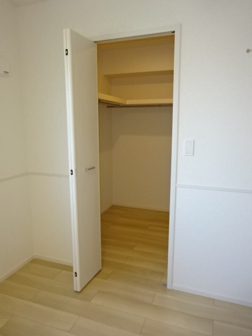  ダイヤモンド　MOONIII