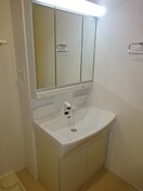  ダイヤモンド　MOONIII