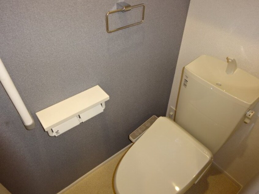  ダイヤモンド　MOONIII