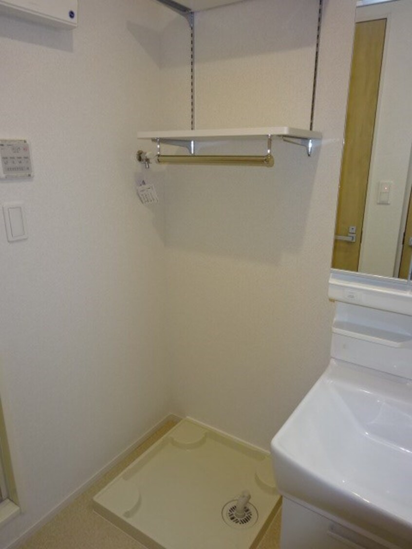  ダイヤモンド　MOONIII