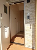  ダイヤモンド　MOONIII