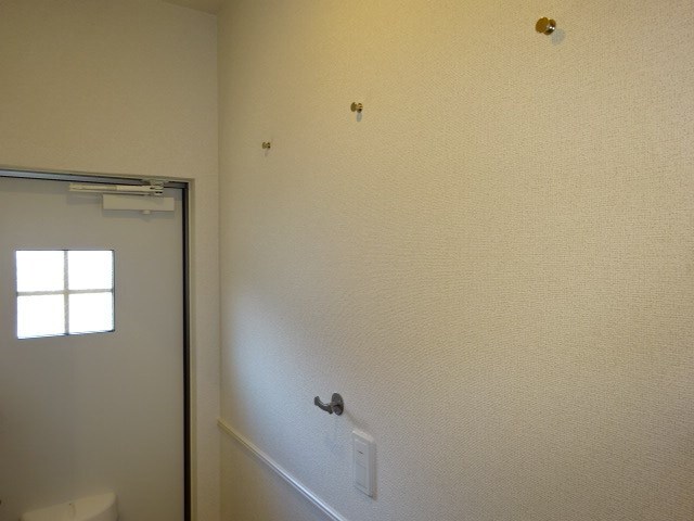  ダイヤモンド　MOONIII