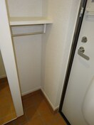  ダイヤモンド　MOONIII