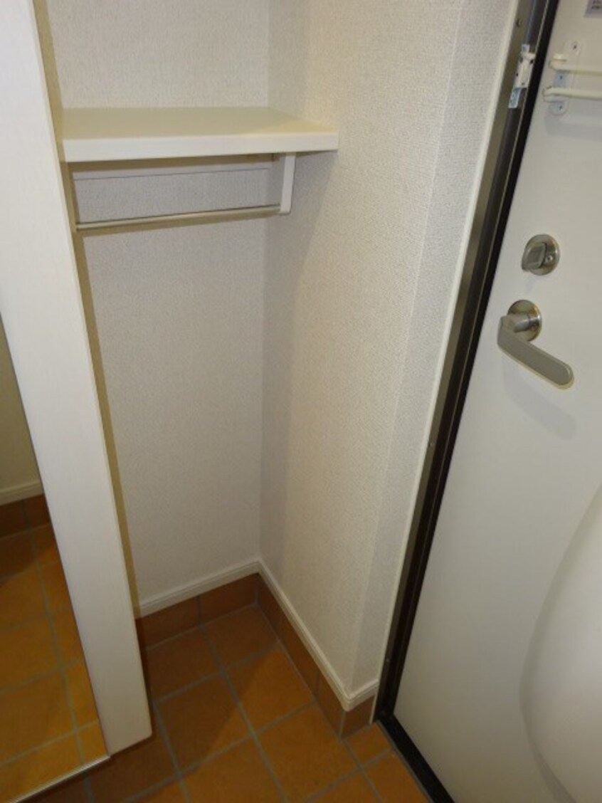  ダイヤモンド　MOONIII