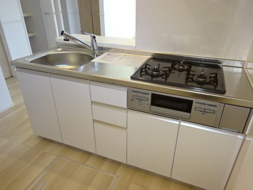  ダイヤモンド　MOONIII