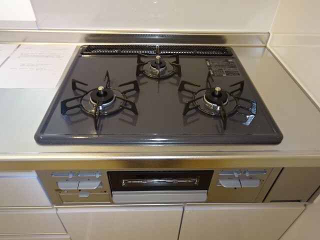  ダイヤモンド　MOONIII