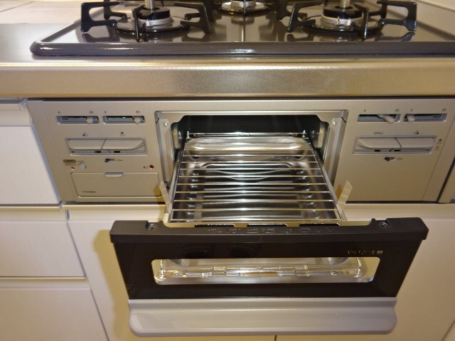  ダイヤモンド　MOONIII