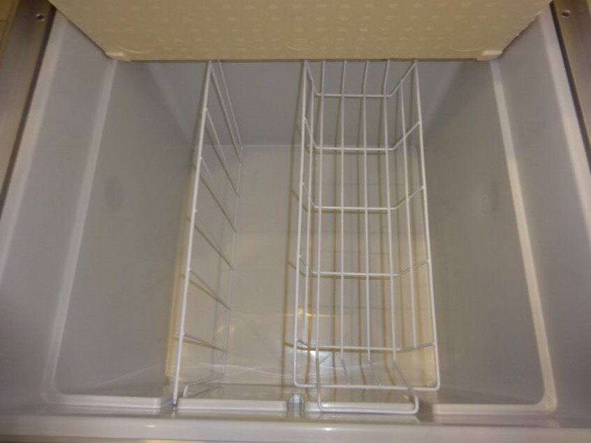  ダイヤモンド　MOONIII