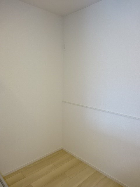  ダイヤモンド　MOONIII