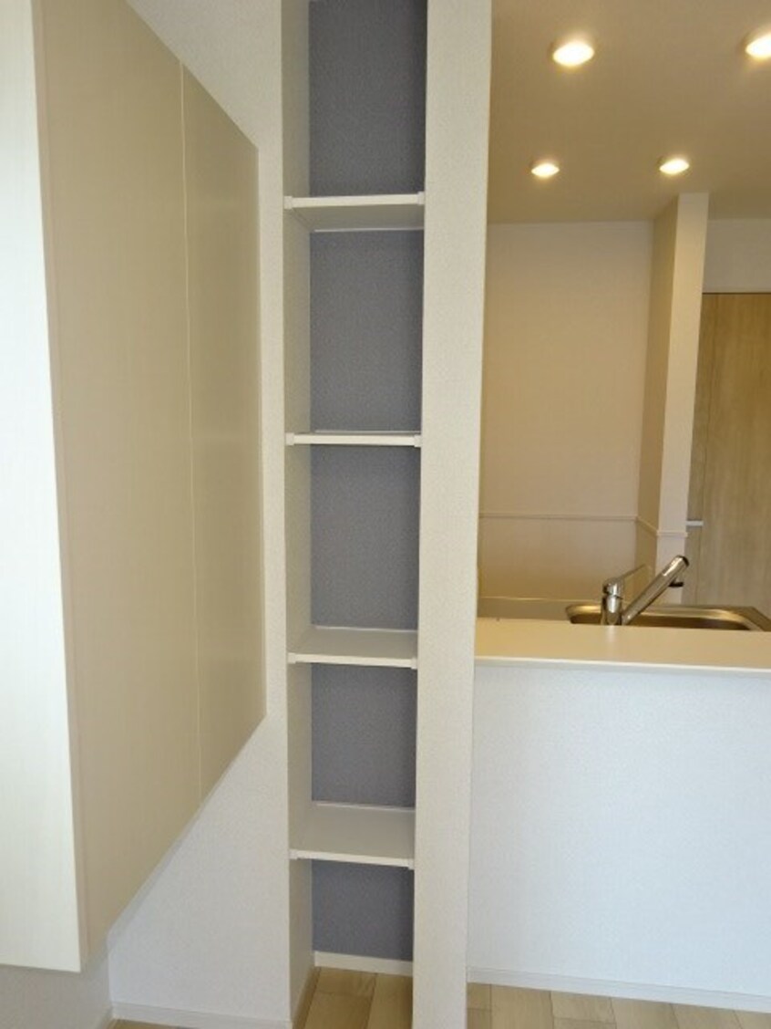  ダイヤモンド　MOONIII