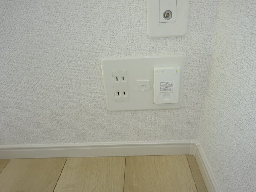  ダイヤモンド　MOONIII