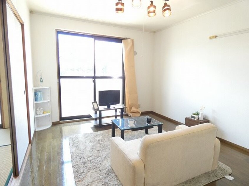  エスポワール伊藤Ｄ棟