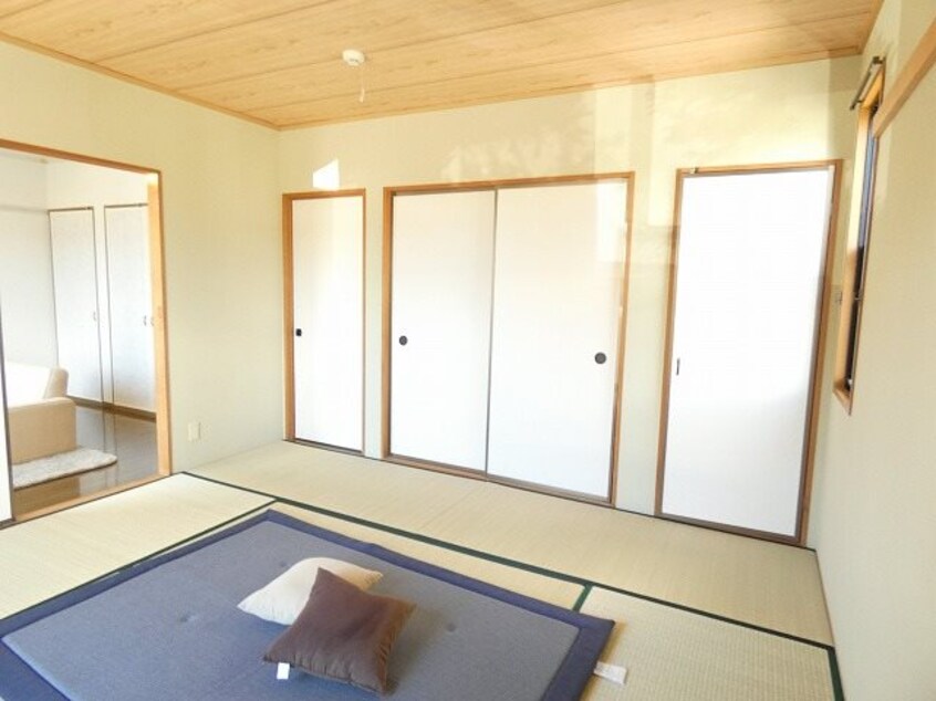  エスポワール伊藤Ｄ棟