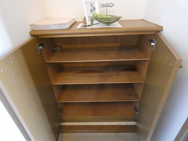  エスポワール伊藤Ｄ棟