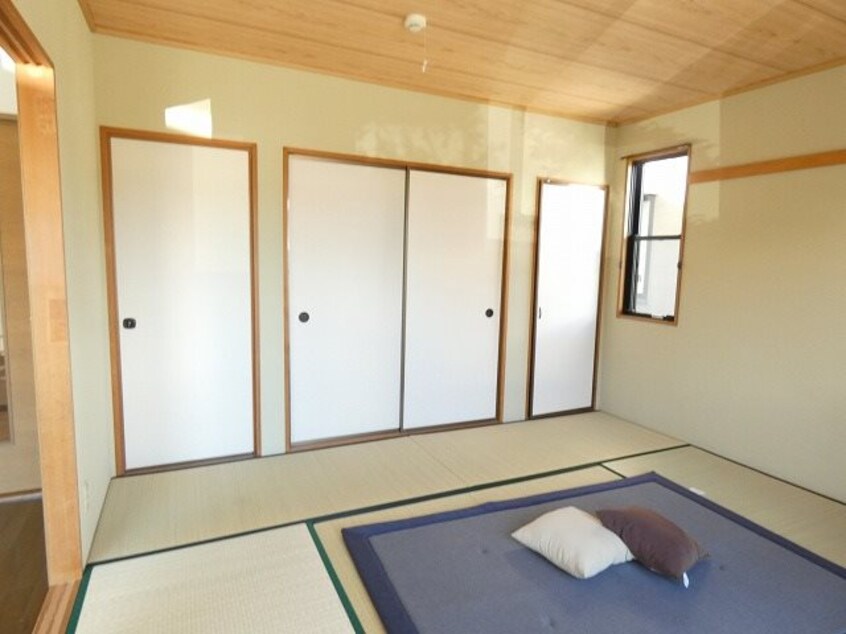  エスポワール伊藤Ｄ棟