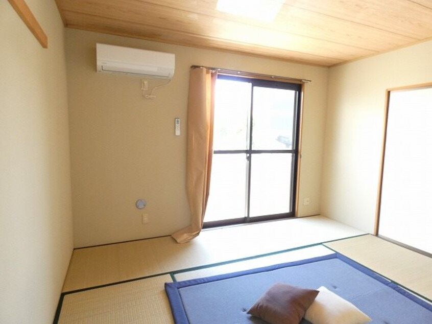  エスポワール伊藤Ｄ棟