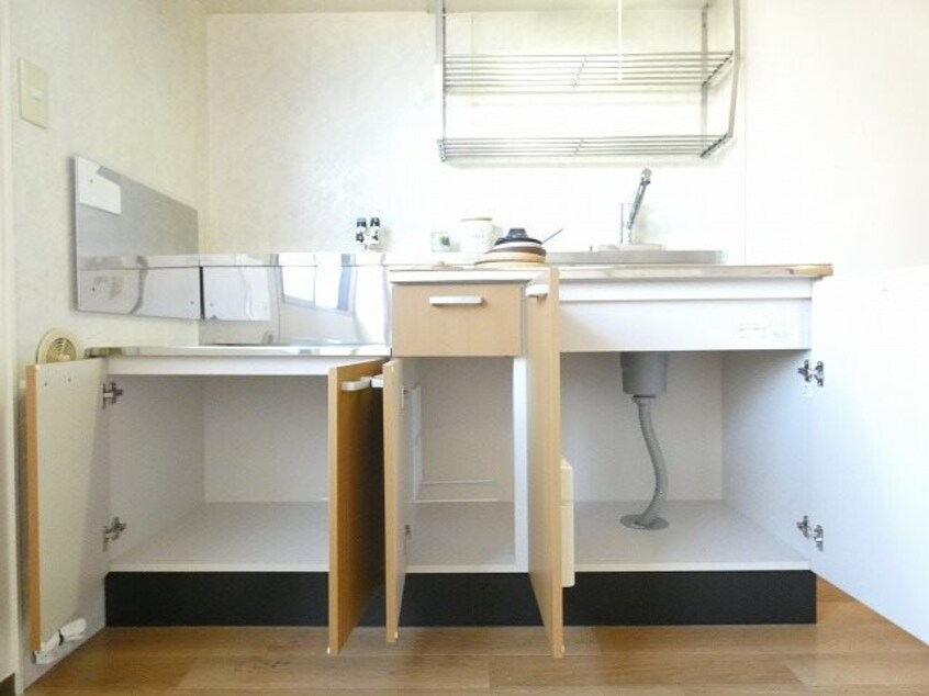  エスポワール伊藤Ｄ棟