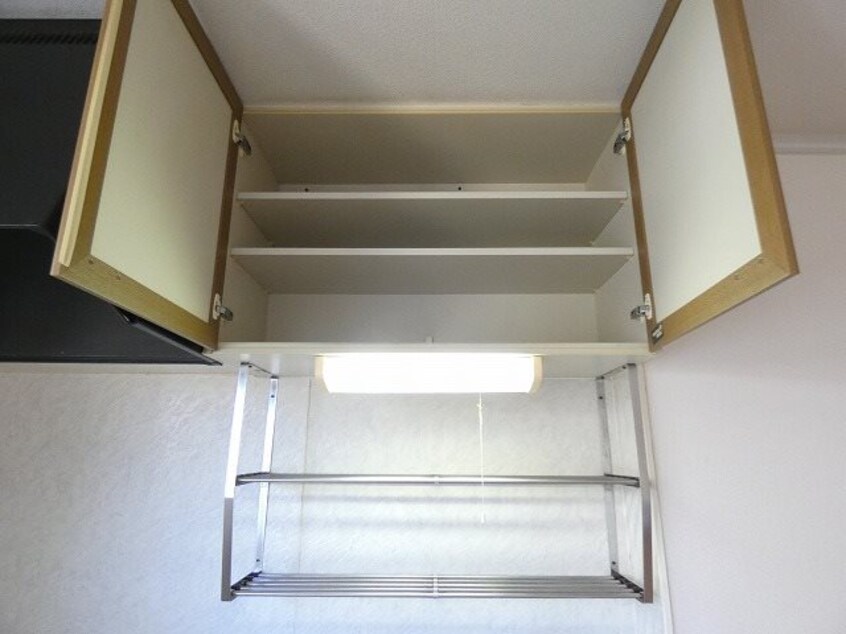  エスポワール伊藤Ｄ棟