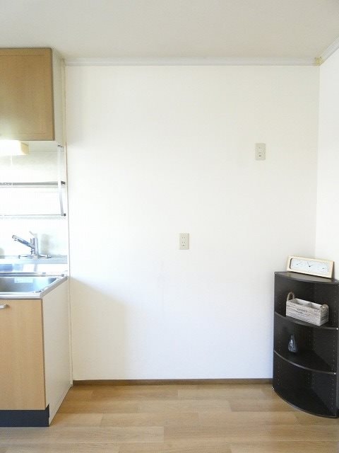  エスポワール伊藤Ｄ棟