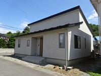 松代町大室戸建