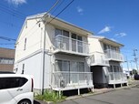 ジュネス上氷鉋C棟