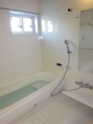 写真は103号室です（参考） Burg