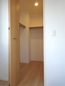 写真は103号室です（参考） Burg